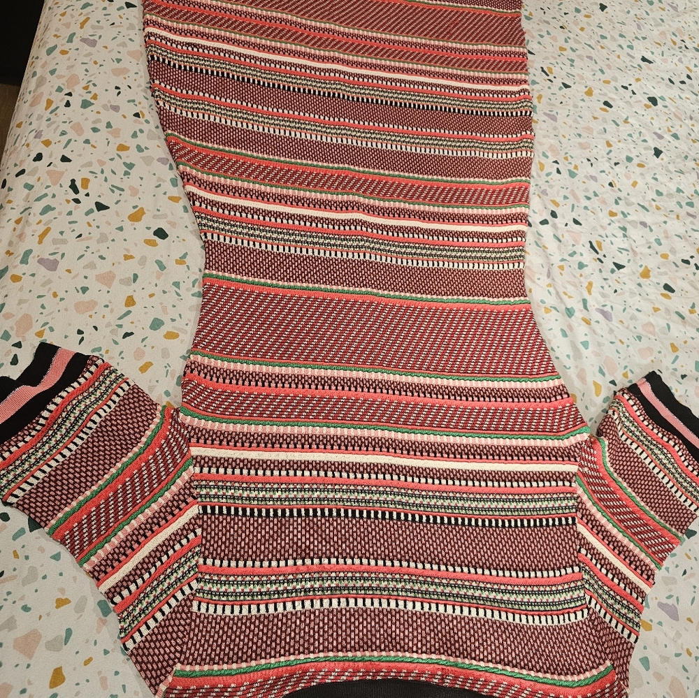 Vintage Dress Beautiful